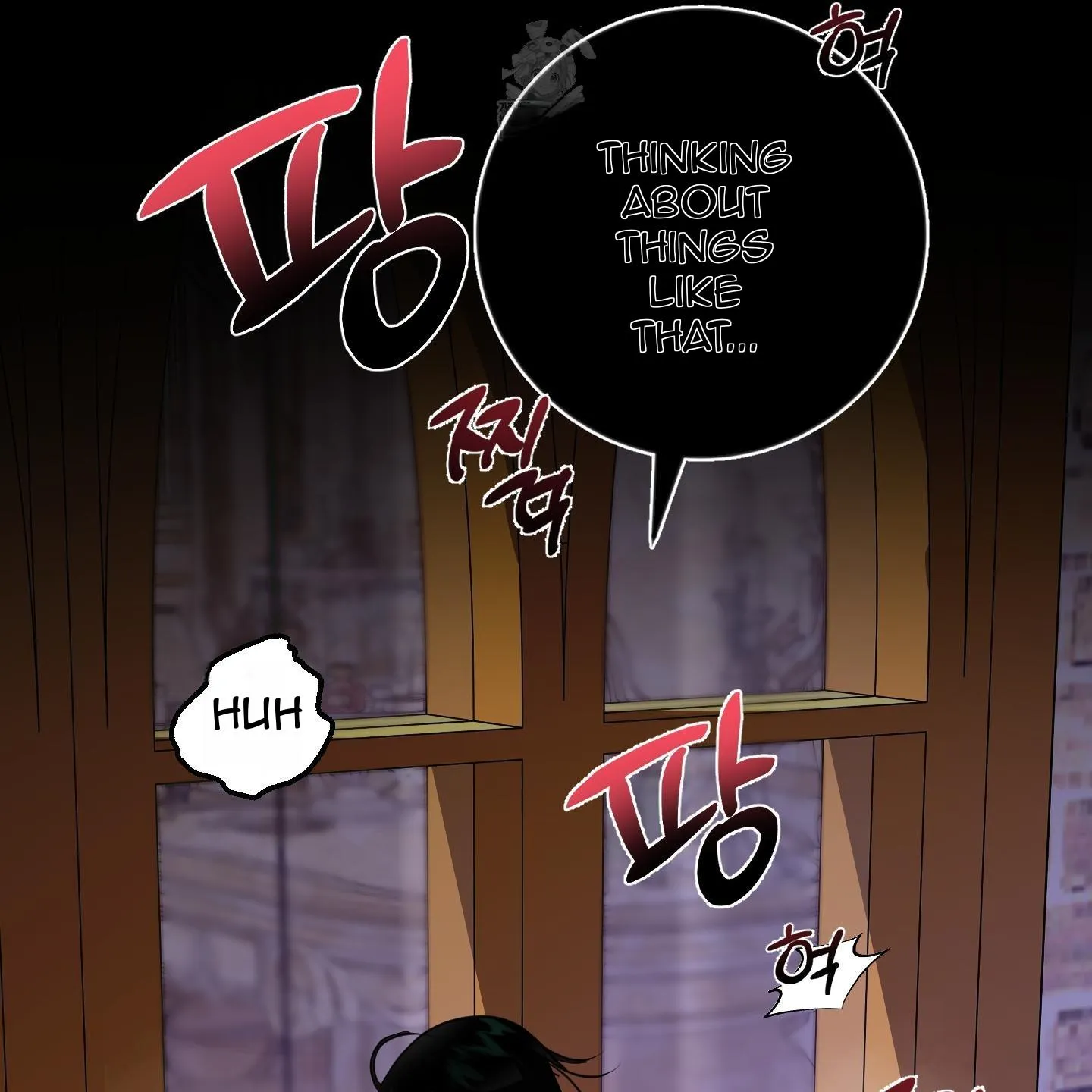 Image page 14
