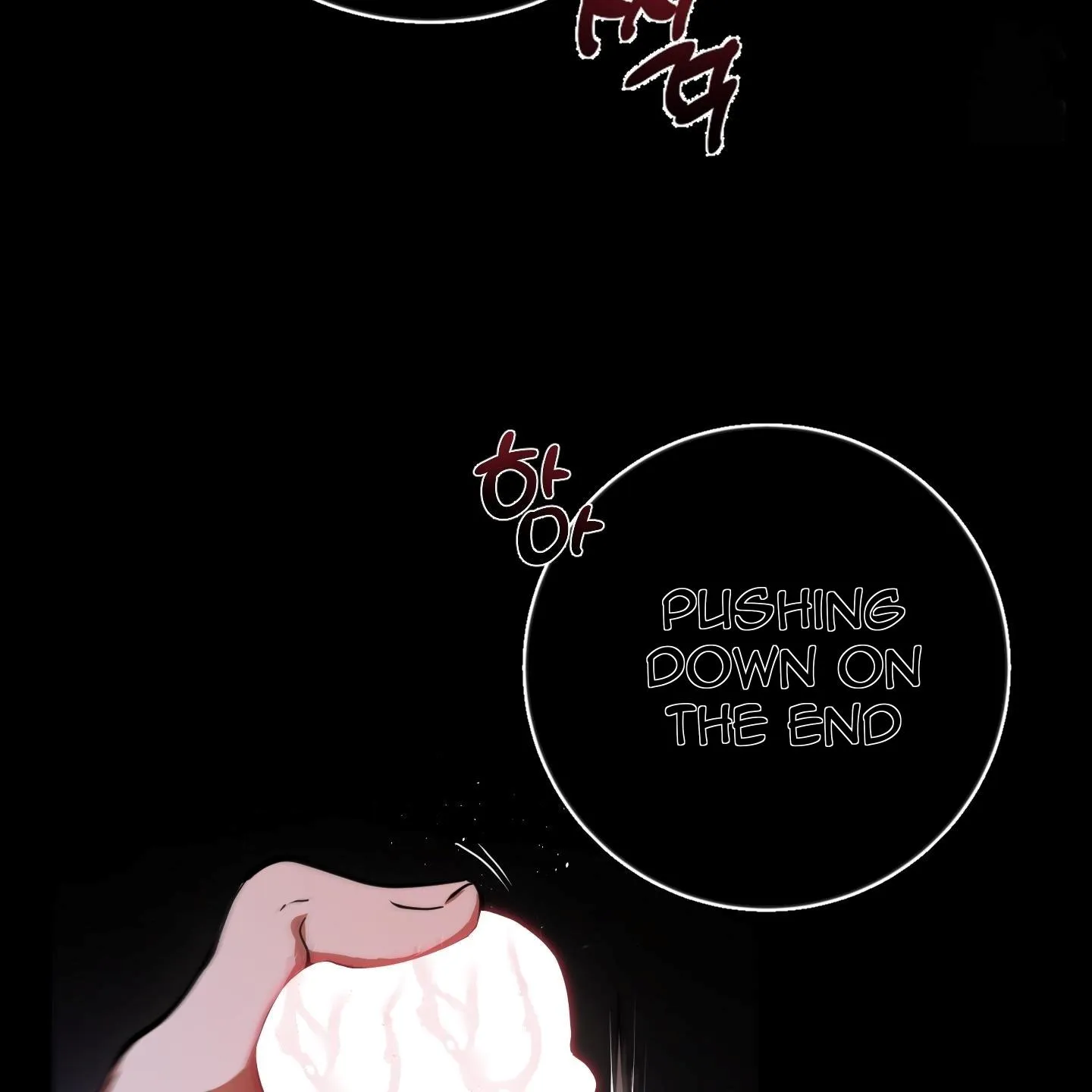 Image page 17