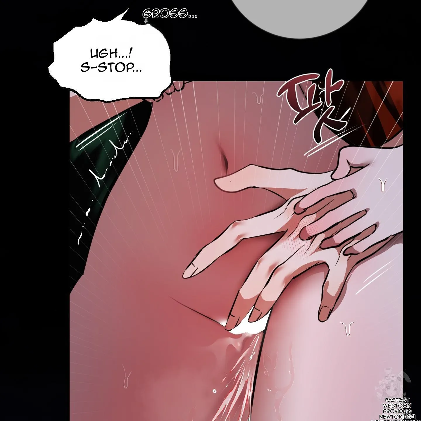 Image page 48