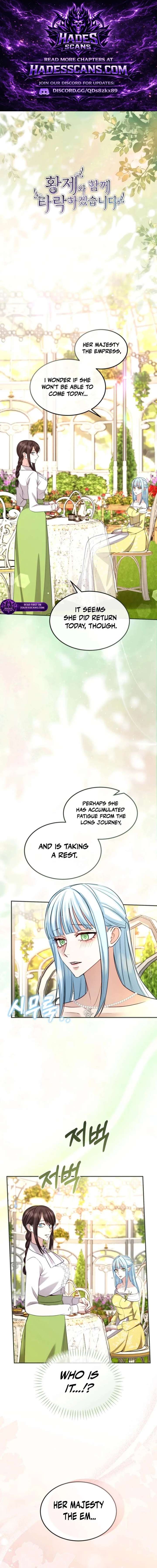 Image page 0