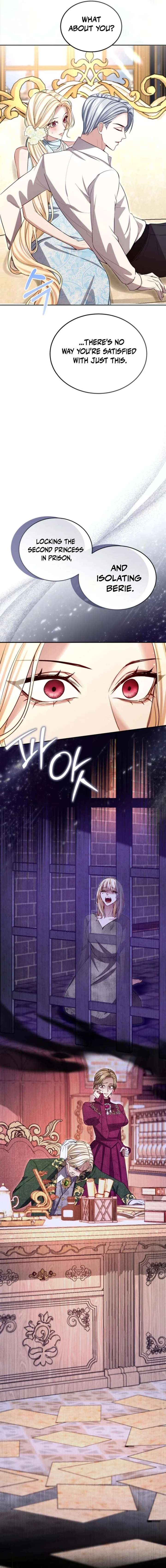 Image page 7