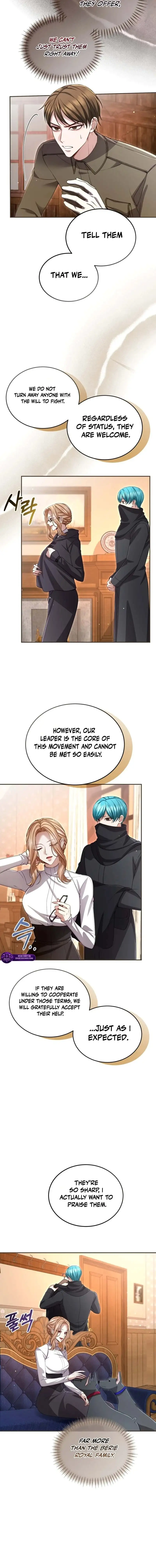 Image page 10