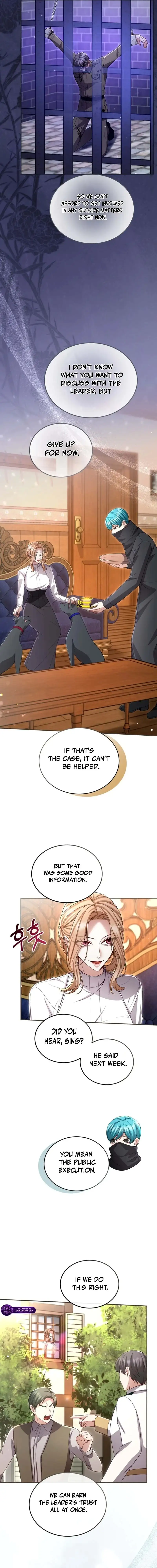 Image page 12