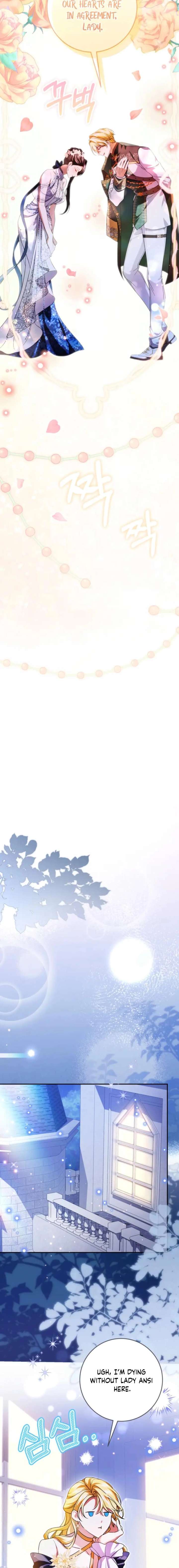 Image page 9