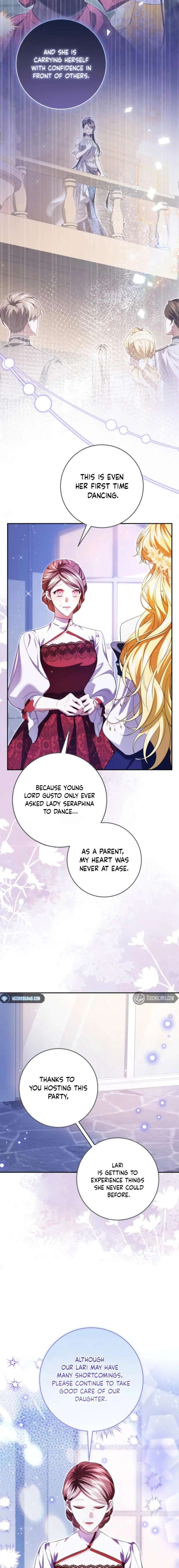 Image page 13