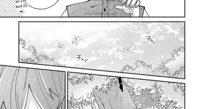 Image page 9