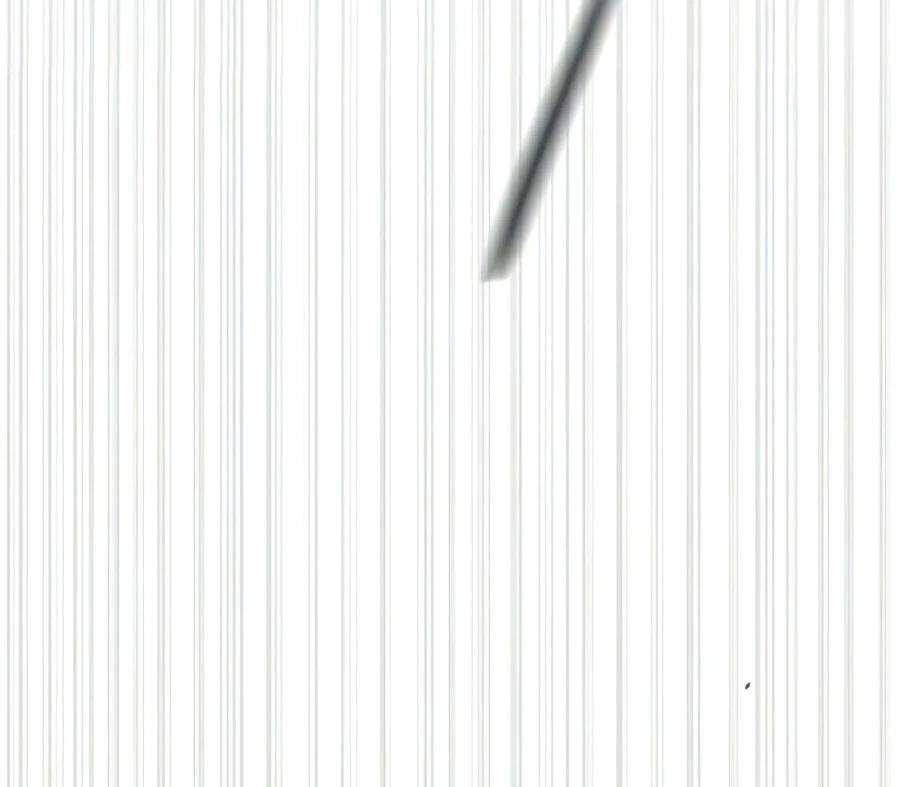 Image page 19