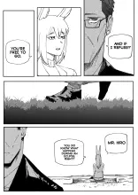 Image page 3