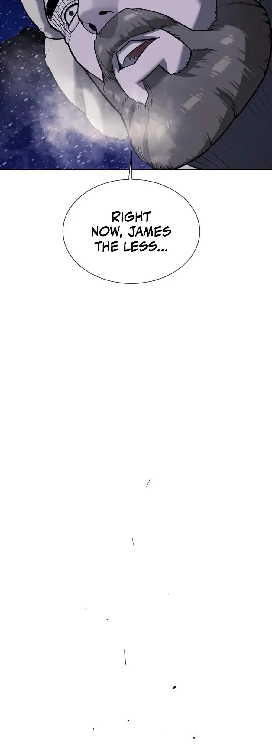 Image page 11