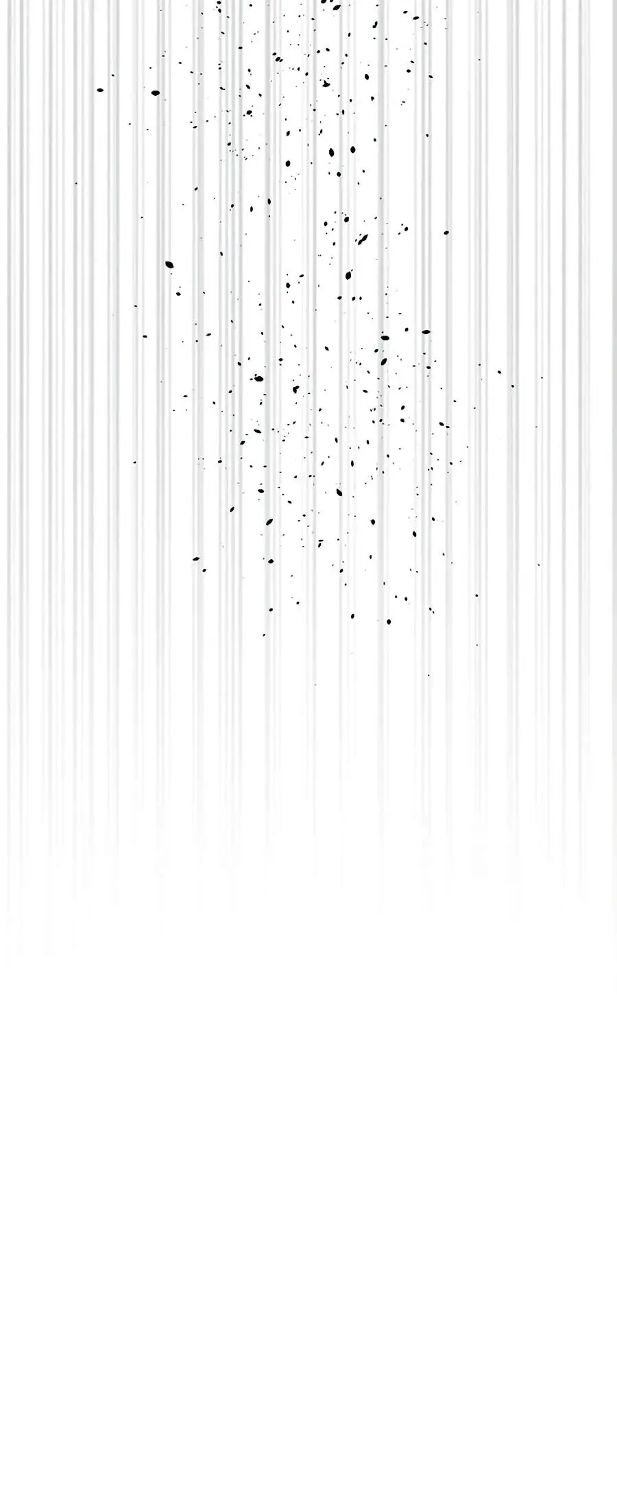 Image page 13