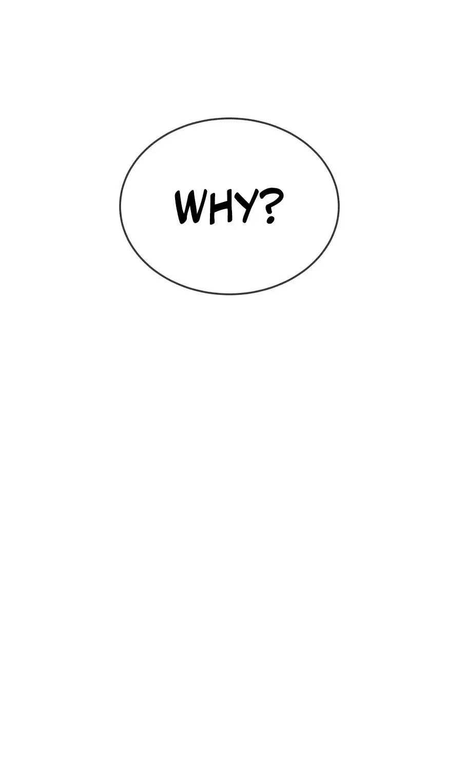 Image page 22